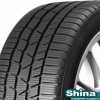 шина Continental ContiWinterContact TS 830 P