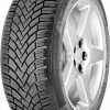 шина Continental ContiWinterContact TS 850