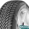 шина Continental ContiWinterContact TS 850