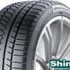 шина Continental ContiWinterContact TS850P