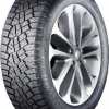 шина Continental IceContact 2 KD SUV