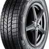 шина Continental VanContact Winter