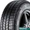 шина Continental VanContact Winter