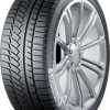 шина Continental WinterContact TS 850 P SUV