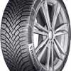 шина Continental WinterContact TS 860