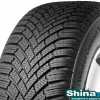 шина Continental WinterContact TS 860