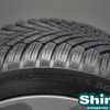 шина Continental WinterContact TS 860