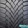 шина Continental WinterContact TS 860