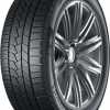 шина Continental WinterContact TS 860 S