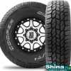 шина Cooper Discoverer A/T3 Sport