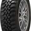 шина Cordiant Off Road