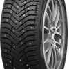 шина Cordiant Snow Cross 2