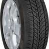 шина DMACK Winter Logic T