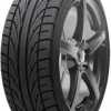 шина Dunlop Direzza DZ101