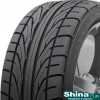 шина Dunlop Direzza DZ101