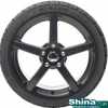 шина Dunlop Direzza DZ101