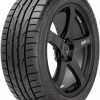 шина Dunlop Direzza DZ102