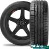 шина Dunlop Direzza DZ102