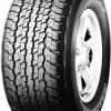 шина Dunlop Grandtrek AT22