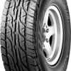шина Dunlop Grandtrek AT3