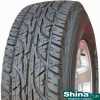 шина Dunlop Grandtrek AT3