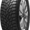 шина Dunlop Grandtrek Ice 02