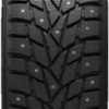 шина Dunlop Grandtrek Ice 02