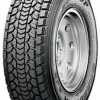 шина Dunlop Grandtrek SJ5