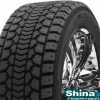 шина Dunlop Grandtrek SJ5