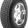 шина Dunlop Grandtrek SJ6