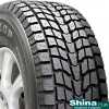 шина Dunlop Grandtrek SJ6