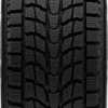 шина Dunlop Grandtrek SJ6