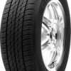 шина Dunlop Grandtrek ST20