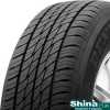 шина Dunlop Grandtrek ST20