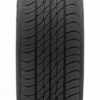 шина Dunlop Grandtrek ST20