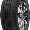 шина Dunlop Grandtrek ST30