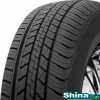 шина Dunlop Grandtrek ST30