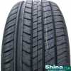 шина Dunlop Grandtrek ST30