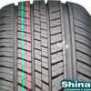 шина Dunlop Grandtrek ST30