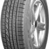 шина Dunlop Grandtrek Touring A/S