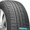 шина Dunlop Grandtrek Touring A/S