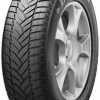 шина Dunlop Grandtrek WT M3