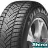шина Dunlop Grandtrek WT M3