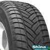 шина Dunlop Grandtrek WT M3