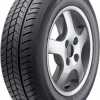 шина Dunlop SP 31 A/S