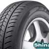 шина Dunlop SP 31 A/S