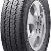 шина Dunlop SP LT 30