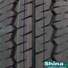шина Dunlop SP LT 30