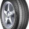 шина Dunlop SP LT 36