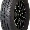 шина Dunlop SP LT5
